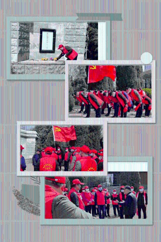 强化科技支撑 夯实“高原粮仓”