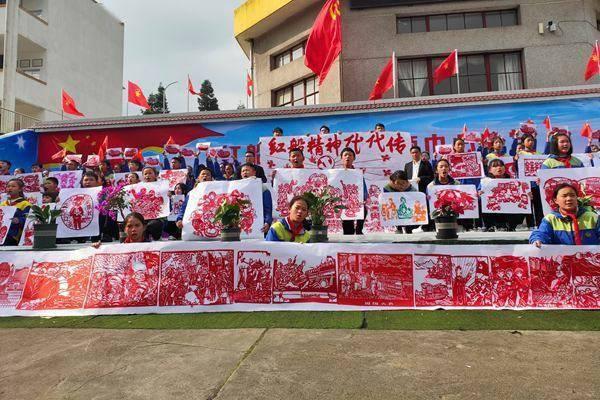 白萝卜和韭菜能一起吃吗游戏画面
