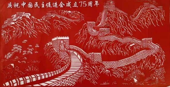超级坦克联盟