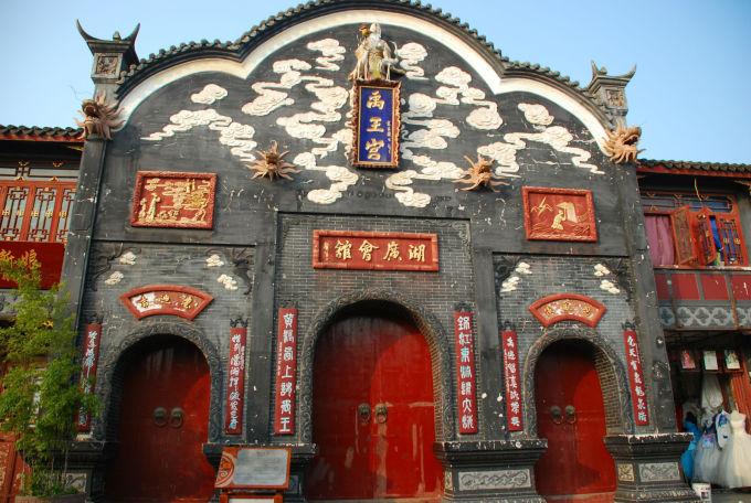 省政协委员郑攀：小小“创可贴”内有大乾坤